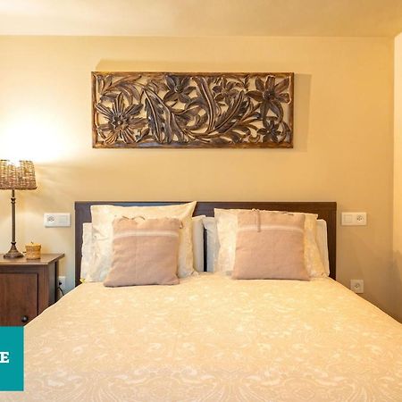 180 Home Luxury Peral 58 - Anibal Gonzalez Sevilla Exteriör bild